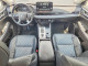 Mitsubishi OUTLANDER 2022 — Copart