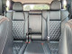 Mitsubishi OUTLANDER 2022 — Copart