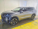 Mitsubishi OUTLANDER 2024 — Copart