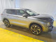Mitsubishi OUTLANDER 2024 — Copart