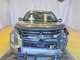 Mitsubishi OUTLANDER 2024 — Copart
