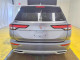 Mitsubishi OUTLANDER 2024 — Copart