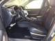 Mitsubishi OUTLANDER 2024 — Copart