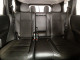 Mitsubishi OUTLANDER 2024 — Copart