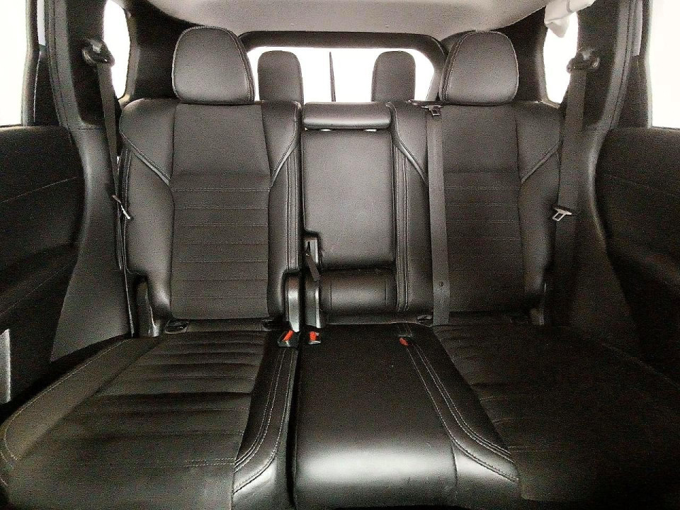 Mitsubishi OUTLANDER 2024 — Copart