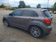 Mitsubishi OUTLANDER 2019 — Copart