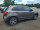 Mitsubishi OUTLANDER 2019 — Copart