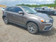 Mitsubishi OUTLANDER 2019 — Copart