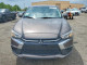 Mitsubishi OUTLANDER 2019 — Copart