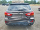Mitsubishi OUTLANDER 2019 — Copart