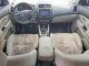 Mitsubishi OUTLANDER 2019 — Copart