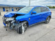 Mitsubishi OUTLANDER 2020 — Copart