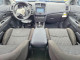 Mitsubishi OUTLANDER 2020 — Copart