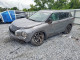 Mitsubishi OUTLANDER 2023 — Copart