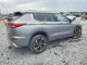 Mitsubishi OUTLANDER 2023 — Copart