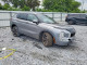 Mitsubishi OUTLANDER 2023 — Copart
