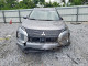 Mitsubishi OUTLANDER 2023 — Copart