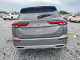 Mitsubishi OUTLANDER 2023 — Copart