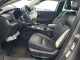 Mitsubishi OUTLANDER 2023 — Copart