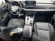 Mitsubishi OUTLANDER 2023 — Copart