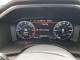 Mitsubishi OUTLANDER 2023 — Copart