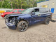 Mitsubishi OUTLANDER 2022 — Copart