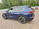 Mitsubishi OUTLANDER 2022 — Copart