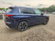 Mitsubishi OUTLANDER 2022 — Copart