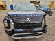 Mitsubishi OUTLANDER 2022 — Copart