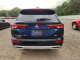 Mitsubishi OUTLANDER 2022 — Copart