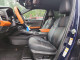 Mitsubishi OUTLANDER 2022 — Copart