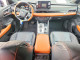 Mitsubishi OUTLANDER 2022 — Copart
