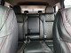 Mitsubishi OUTLANDER 2022 — Copart