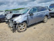 Mitsubishi OUTLANDER 2014 — Copart
