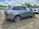 Mitsubishi OUTLANDER 2014 — Copart