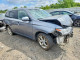Mitsubishi OUTLANDER 2014 — Copart