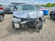 Mitsubishi OUTLANDER 2014 — Copart