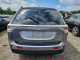Mitsubishi OUTLANDER 2014 — Copart