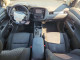 Mitsubishi OUTLANDER 2014 — Copart