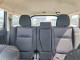 Mitsubishi OUTLANDER 2014 — Copart