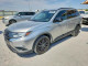 Mitsubishi OUTLANDER 2020 — Copart