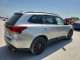 Mitsubishi OUTLANDER 2020 — Copart