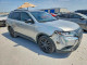 Mitsubishi OUTLANDER 2020 — Copart