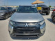 Mitsubishi OUTLANDER 2020 — Copart