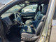 Mitsubishi OUTLANDER 2020 — Copart