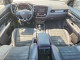 Mitsubishi OUTLANDER 2020 — Copart