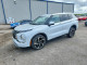 Mitsubishi OUTLANDER 2024 — Copart