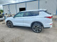 Mitsubishi OUTLANDER 2024 — Copart
