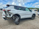 Mitsubishi OUTLANDER 2024 — Copart