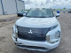 Mitsubishi OUTLANDER 2024 — Copart